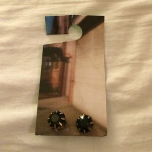 Urban Outfitters Earrings Urban Outfitters Earrings