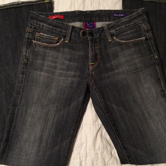 🎄REDUCED🎄Vigoss size 30
