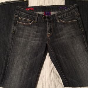 🎄REDUCED🎄Vigoss size 30