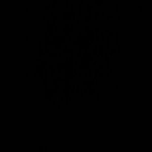 SOLD! To  weaseleldo