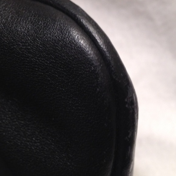 Additional pictures Marc by Marc Jacobs Bag - Picture 1 of 4