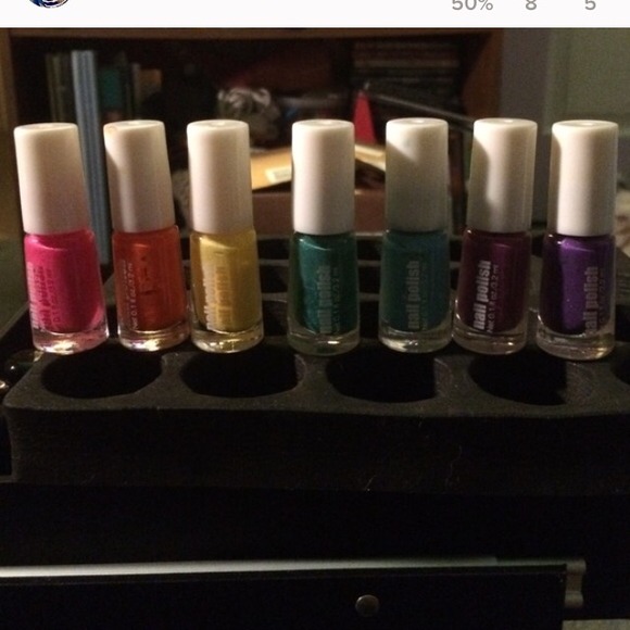 Bundle for @hotzstony