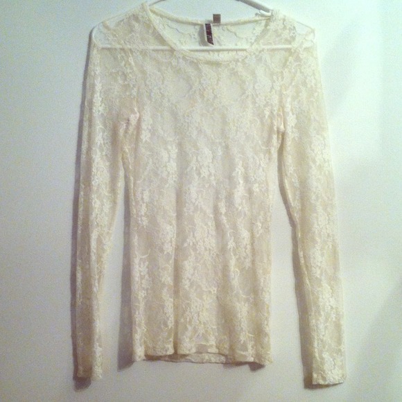 Buckle long sleeve shirt
