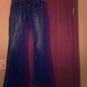 Vigoss jeans