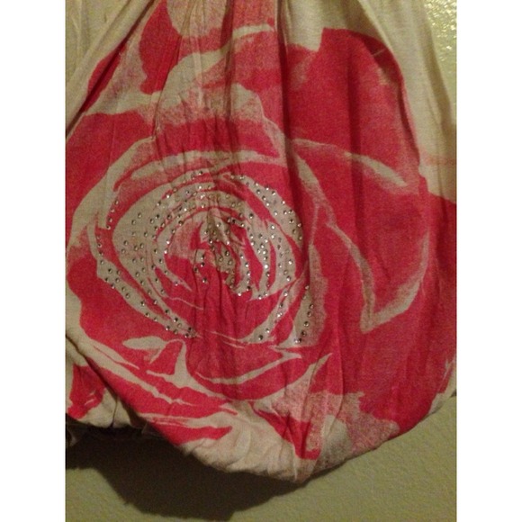 Top🌸 - Picture 3 of 3