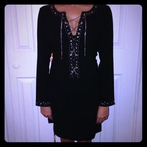 Michael Kors dress