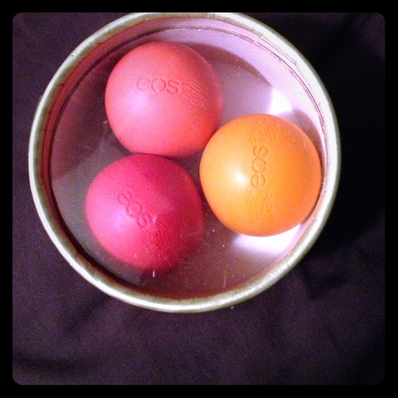 EOS Rachel Roy 3 holiday pack