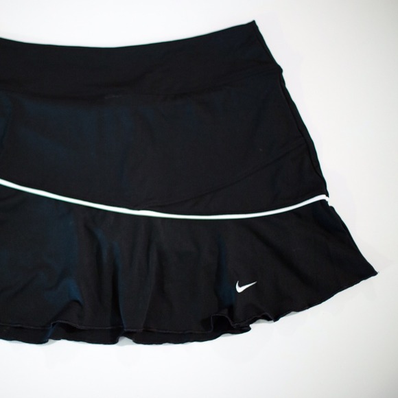 Nike Tennis Skirt