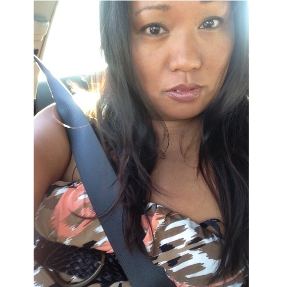 💠💠MEET YOUR SELLER / BUYER 💠💠 - Picture 2 of 5