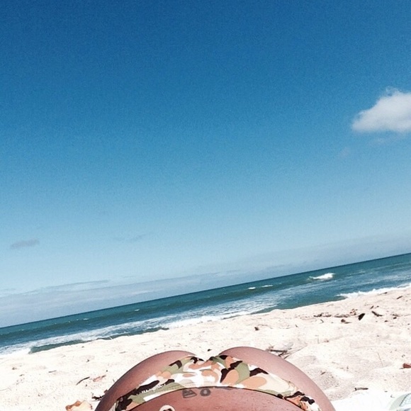 💠💠MEET YOUR SELLER / BUYER 💠💠 - Picture 3 of 5