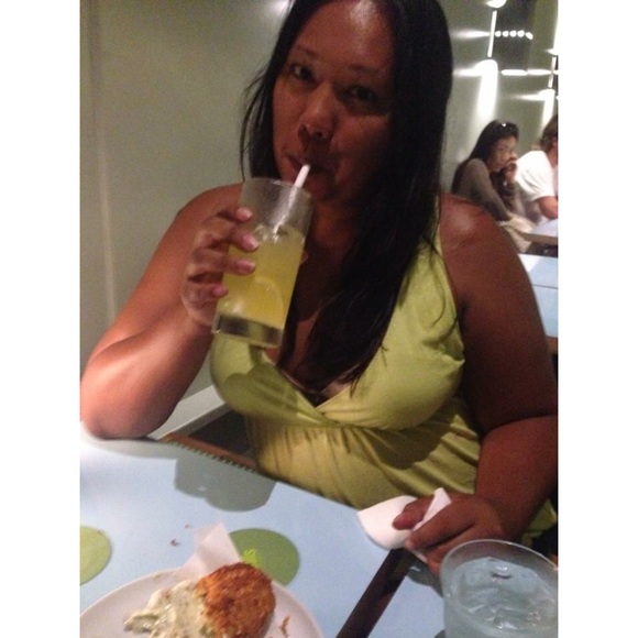 💠💠MEET YOUR SELLER / BUYER 💠💠 - Picture 4 of 5