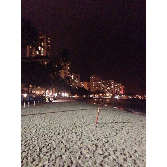 💠💠MEET YOUR SELLER / BUYER 💠💠 - Picture 5 of 5