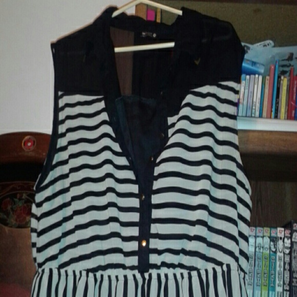 Dress - Picture 2 of 3
