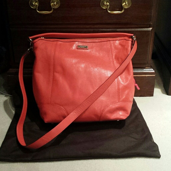 Kate Spade purse - Picture 1 of 1