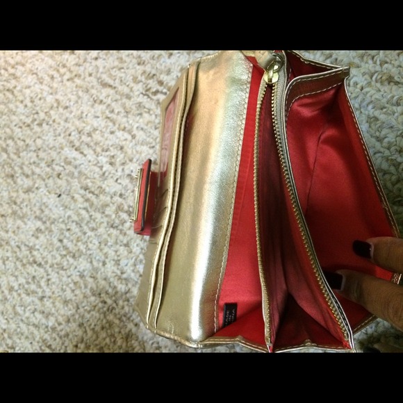 Milly wallet - Picture 2 of 4