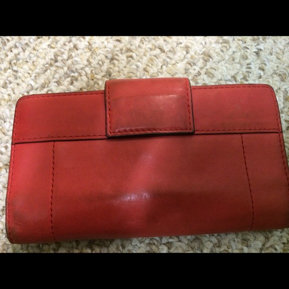 Milly wallet - Picture 4 of 4