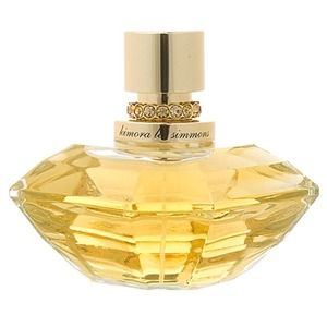 2Bundle: Baby Phat Perfume