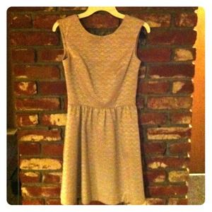 Very Classy Elegant Dress