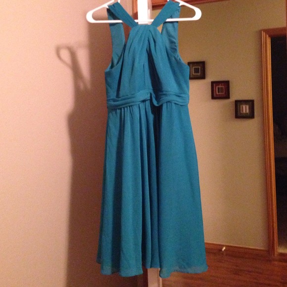 Dress - Picture 1 of 1