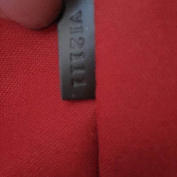 Louie Vuitton handbag - Picture 2 of 7