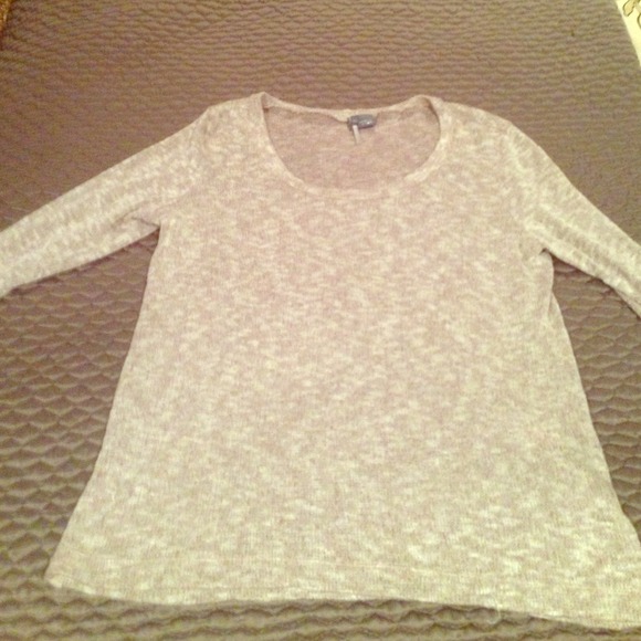 Urban outfitter sweater