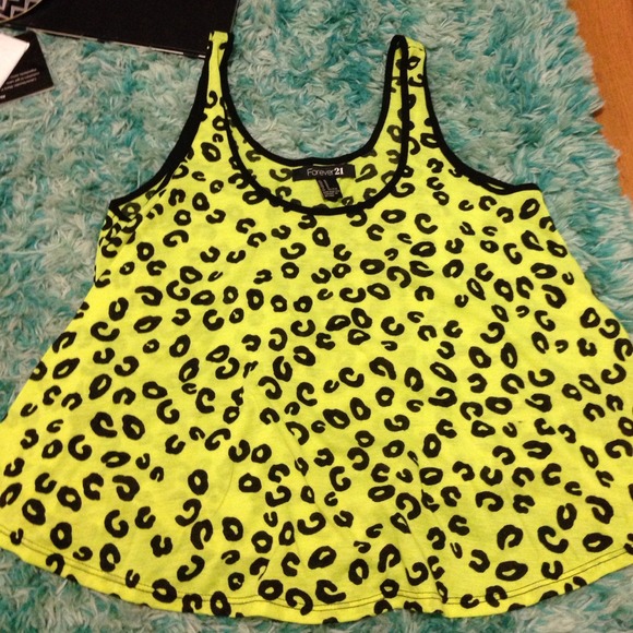 cheetah tank