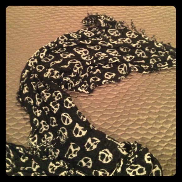Scarf