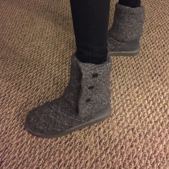 where can i buy uggs in brisbane where can i buy uggs in brisbane