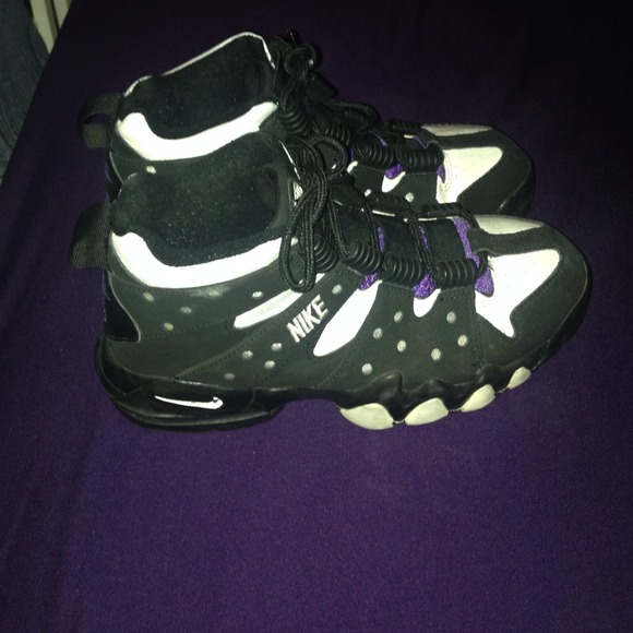 Nike Sneakers