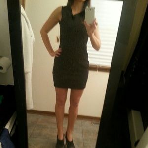 Little Black Dress NWT Little Black Dress NWT