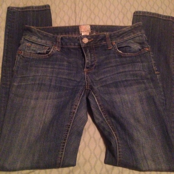 Arden B size 10