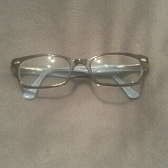 Ray-Ban RB5150