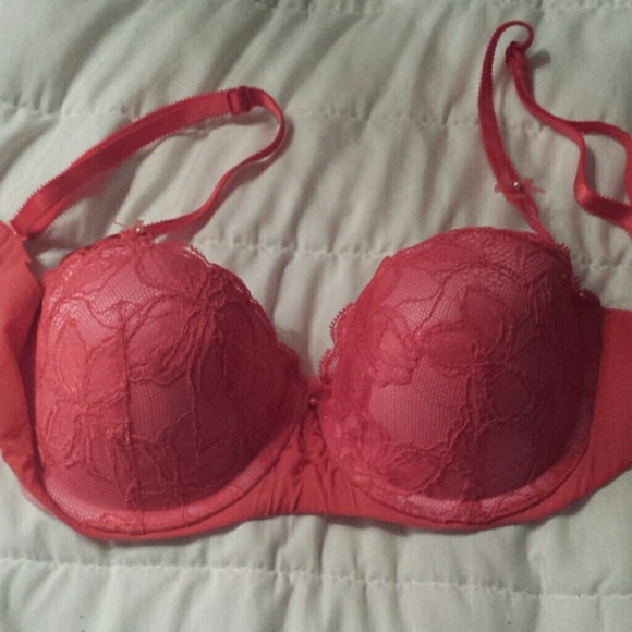 Victoria secret