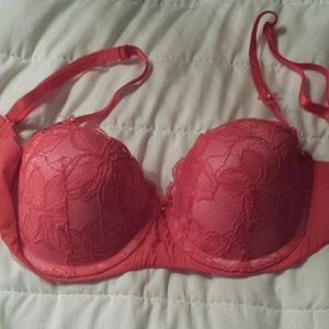 Victoria secret