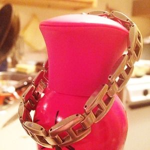 Stainless Steel Bracelet 🎀