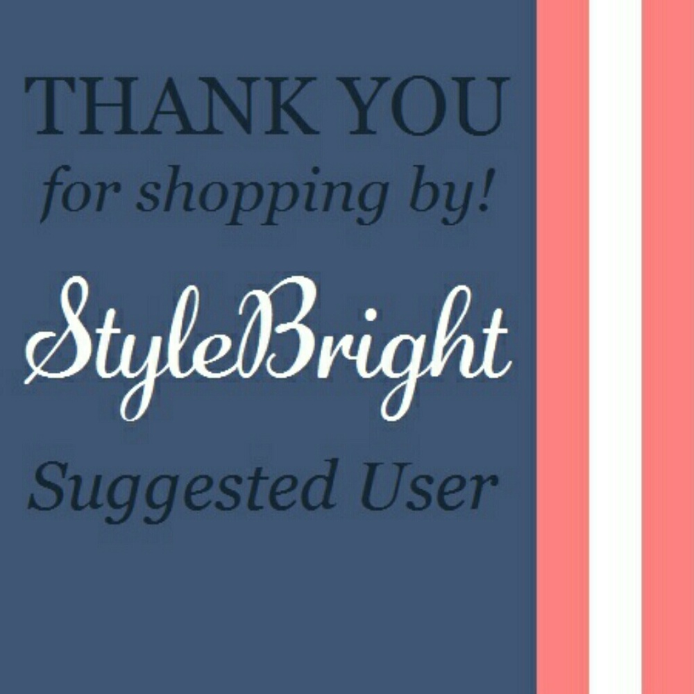 NEW ITEMS! LIKE & BOOKMARK HERE Closet Sale