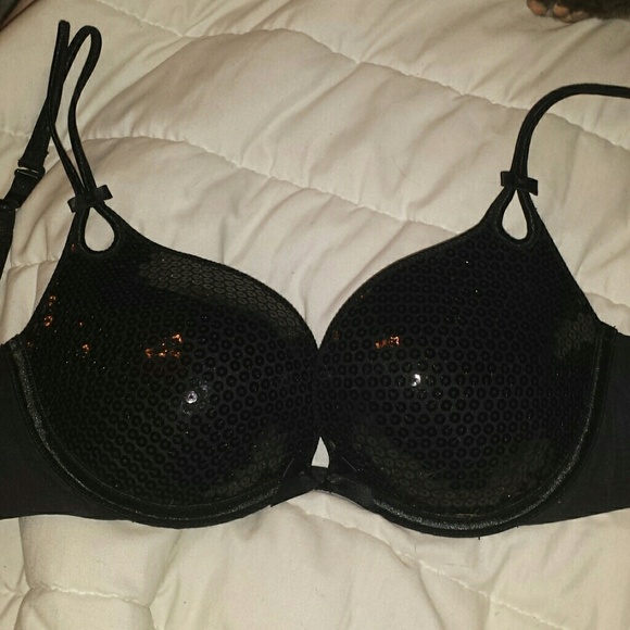 Victoria secret