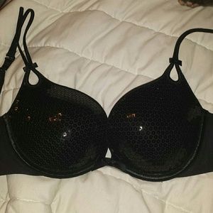 Victoria secret