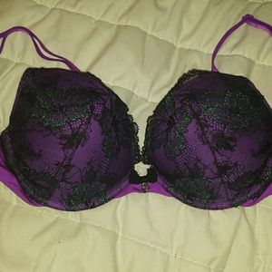 Victoria secret