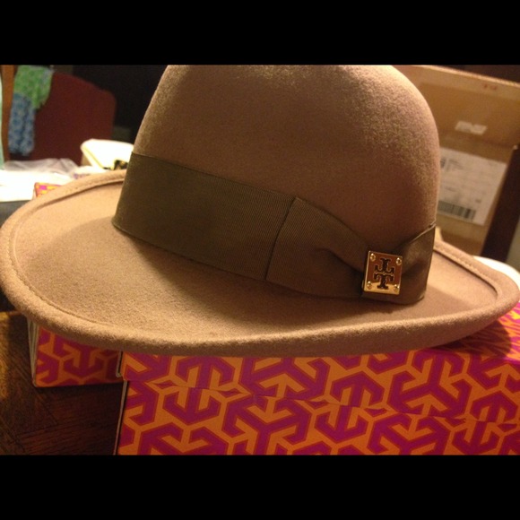 Fedora Hat