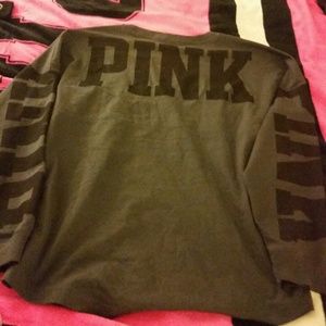 PINK Varsity