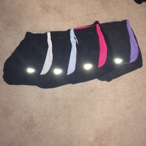 🆘NIKE SHORT BUNDLE🆘