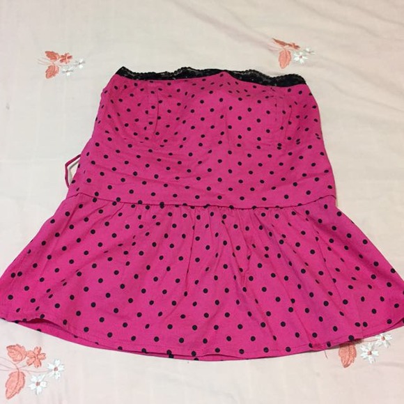 3 pieces preowned clothes