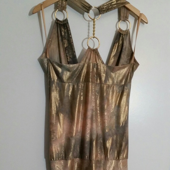 Party tops - Picture 2 of 3