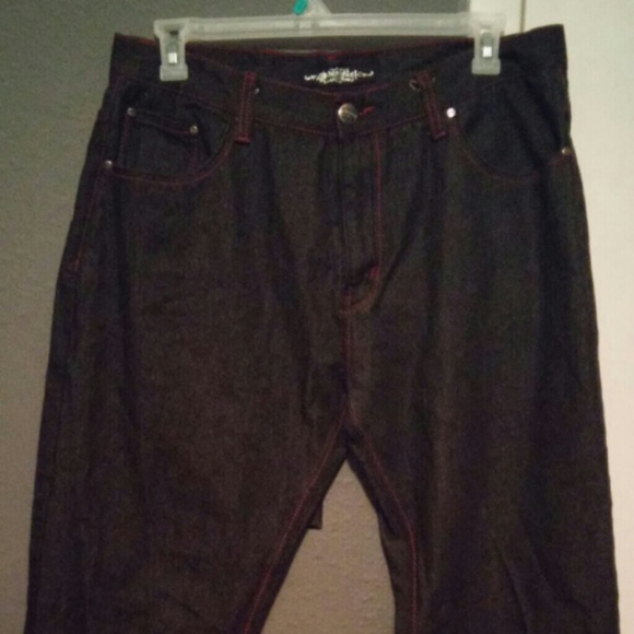 Mens jeans new....