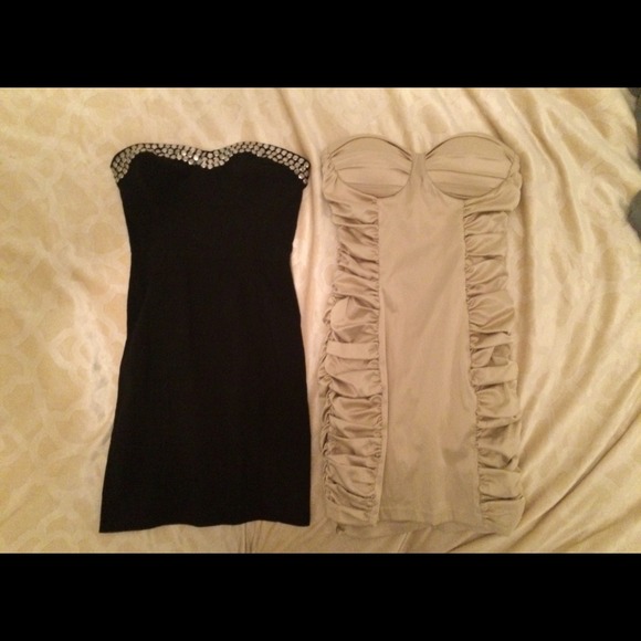 Cute bundle:)