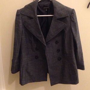 Nine West suit
