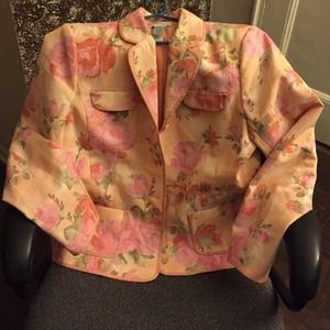 Blazer... 1-2 day shipping...