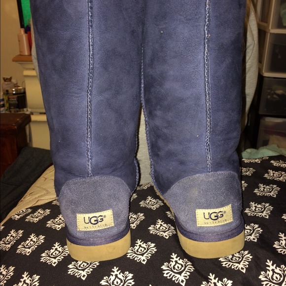 ❌Sold in other site ❌ - Picture 2 of 3