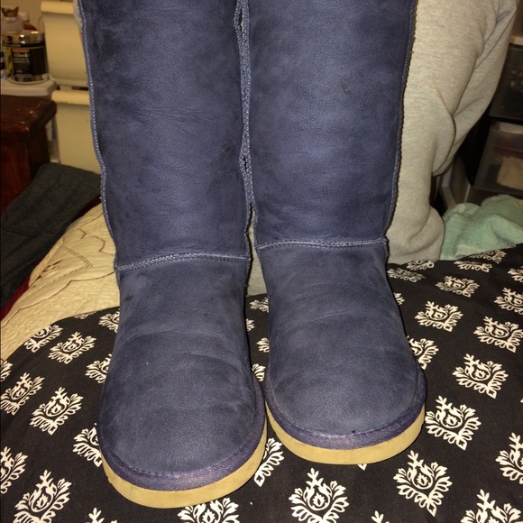 ❌Sold in other site ❌ - Picture 3 of 3